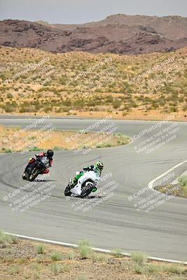 media/May-31-2025-Classic Track Day (Sat) [[da23ab3028]]/Group C/Session 4 (Turns 4 and 6)/